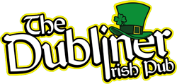 the-dubliner-irish-pub-bonn-alststadt-biergarten-karaoke-logo-small